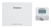 VSMART Thermostat WiFi pour Smartphone 0020197223