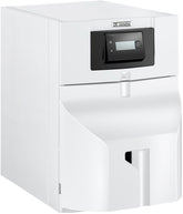 CHAUDIERE SOL FIOUL A CONDENSATION HERA 3 REMEHA 19KW + I-REGULATION ERP B 7749962