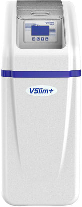 DURLEM-ADOUCISSEUR VSLIM (6L) + BYPASS 93006F