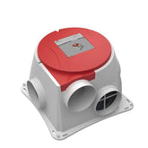 COMFOFAN S 425 458303600