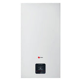 BULEX ISOTWIN CONDENS T 30/35-CS/1 N-BE 0010025204