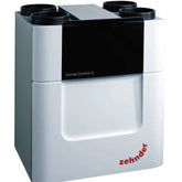 Zehnder ComfoAir Q350 Premium - 400 m³/h 471502001