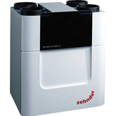 Zehnder ComfoAir Q450 Premium - 500 m³/h 471502003