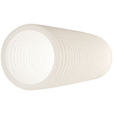 COMFOTUBE TUBE DE VENTIL. DIAM.90 -ROULEAU 50M 990328009