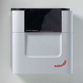 Zehnder ComfoAir Q350 Quality - 400 m³/h 471502002