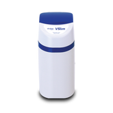 DURLEM-ADOUCISSEUR VSLIM (6L) + BYPASS 93006F