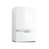 VAILLANT ECOTEC PLUS VCW296 0010021843 25kw