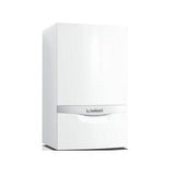 VAILLANT ECOTEC PLUS VCW296 0010021843 25kw