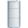 VAILLANT CHAUD ECO VIT VKK 366 0010007519  36KW