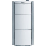 VAILLANT ECOVIT VKK 476 0010007523 48KW