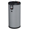 ACV SMART BOILER SL 100L AVEC GROUPE DE SECURITE 3/4" 06602401