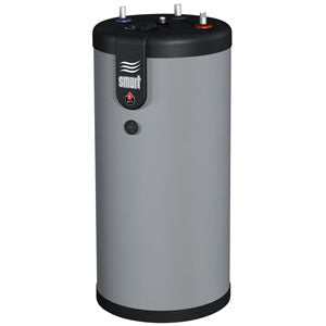 ACV SMART BOILER SL 100L AVEC GROUPE DE SECURITE 3/4