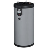 ACV SMART BOILER SL 240L AVEC GROUPE DE SECURITE 3/4"  06602801