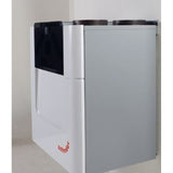 Zehnder ComfoAir Q350 Premium - 400 m³/h  471502001