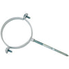 COLLIER DN 100 / 5 PCE 303821 VAILLANT