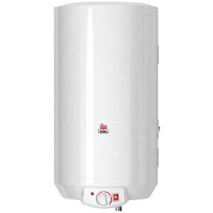 BULEX BOILER R WE 150 ME 0010023332 – Chauffage