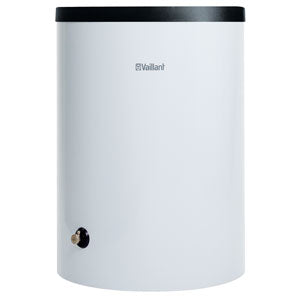 Vaillant BOILER VIH R 150 TYPE B  0010015944