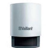 VAILLANT MULTIMATIC VRC 700F REGU CLIMAT.+SONDE EXT. 0020231557