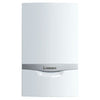 VAILLANT ECOTEC PLUS VC 306 0010021840