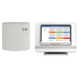 EVOHOME THERMOSTAT COLOR WIFI ON/OFF ATP921R3100