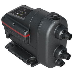 POMPE MAXILENT 34 - AVEC CONTROL 0,66kW PNMAXI34MFS22 – Chauffage