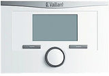 CALORMATIC VRT 350 0020124473