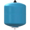 VASE D'EXPANSION SANITAIR REFIX DE 8L 4KG BLEU 10BAR / 7301000