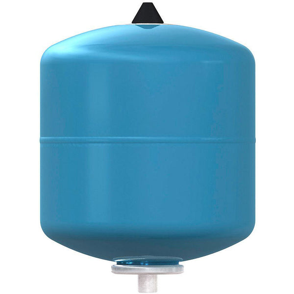 VASE D'EXPANSION SANITAIR REFIX DE 18L 4KG BLEU 10BAR / 7303000