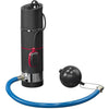 POMPE IMMERGEE SBA GRUNDFOS 3-45AW +PRESSOSTAT INCORPOREE+CÂBLE 15M+KIT ASPIRATION FLOTTANT / 97896312