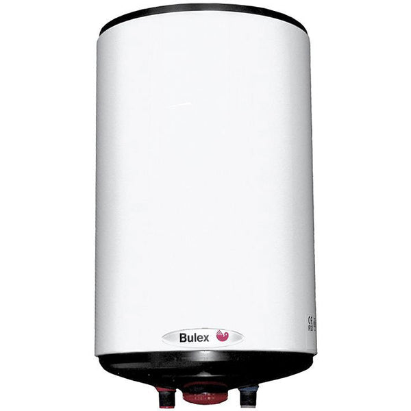 BOILER ELECTRICITE RBK 10 SUR EVIER BULEX 1600W ERP A TAP XXS / B01141011