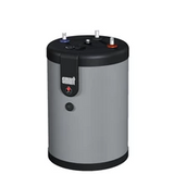 ACV SMART BOILER SL 100L AVEC GROUPE DE SECURITE 3/4" 06602401