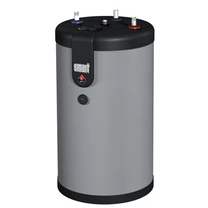 ACV SMART BOILER SL 130L AVEC GROUPE DE SECURITE 3/4" 06602501