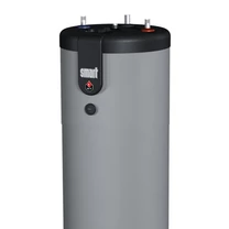 ACV SMART BOILER SL 160L AVEC GROUPE DE SECURITE 3/4" 06602601