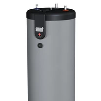 ACV SMART BOILER SL 210L AVEC GROUPE DE SECURITE 3/4"