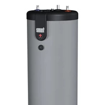 ACV SMART BOILER SL 240L AVEC GROUPE DE SECURITE 3/4"  06602801