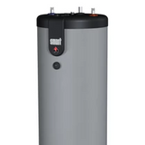 ACV SMART BOILER SL 240L AVEC GROUPE DE SECURITE 3/4"  06602801