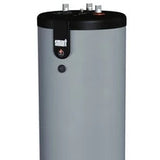 ACV SMART BOILER SL 320L AVEC GROUPE DE SECURITE 3/4"  06618501