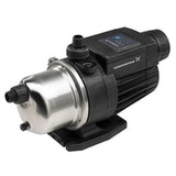 GRUNDFOS-POMPE EAU MQ 3-35  96515412