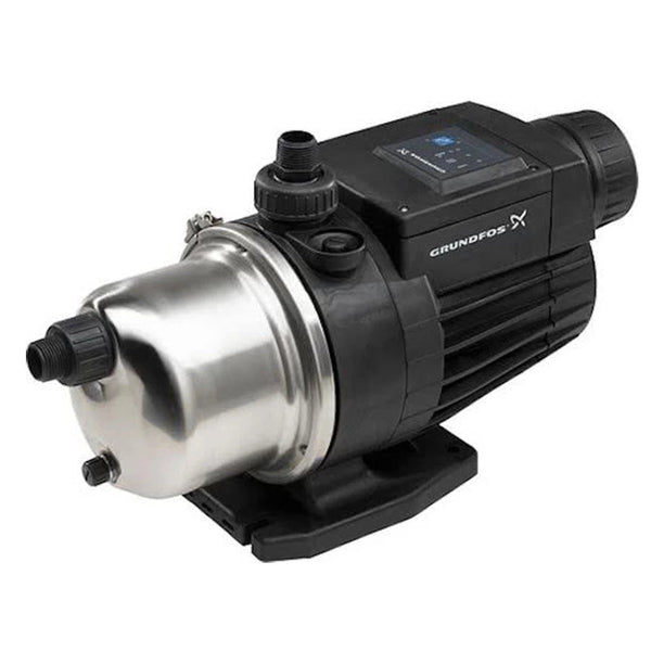 GRUNDFOS-POMPE EAU MQ 3-45  96515415