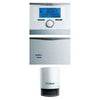 VAILLANT MULTIMATIC VRC 700F REGU CLIMAT.+SONDE EXT. 0020231557