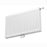 Radiateur 500X1800X22 2605W  S