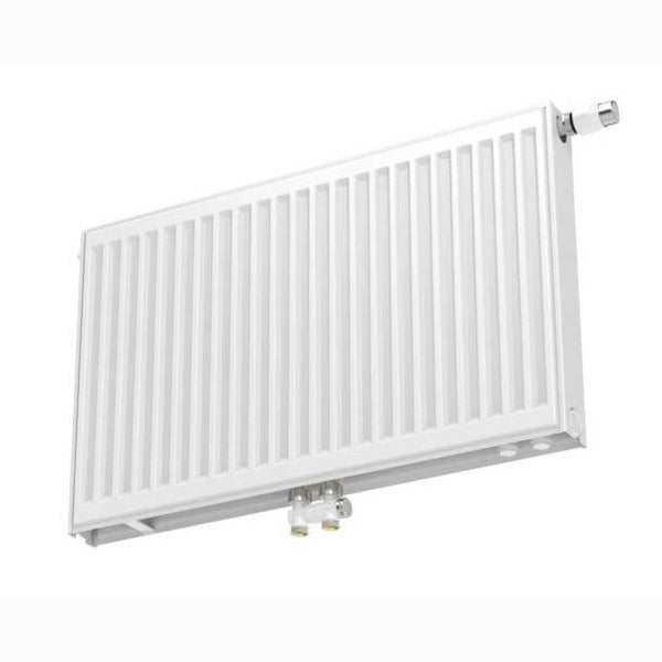 Radiateur 400X1200X33 2059W  S