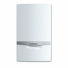 VAILLANT ECOTEC PLUS VCW346 0010021844  30kw