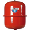 VASE D'EXPANSION CC 12 LITRES 1,5 KG / 1300001200